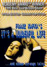 Franz Kafka's It's a Wonderful Life