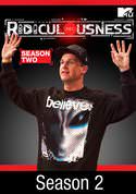 Ridiculousness: Justin Bieber