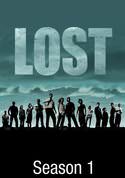 Lost: House Of The Rising Sun