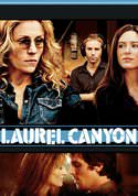 Laurel Canyon