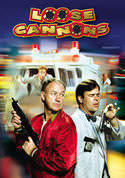 play video on VUDU