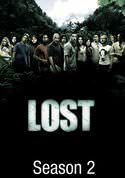 Lost: Two for the Road