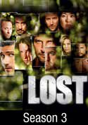 Lost: Enter 77
