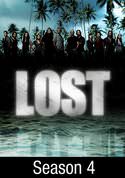 Lost: The Economist