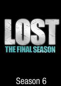 Lost: What Kate Does