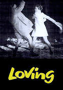 play video on VUDU