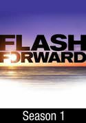 FlashForward: Goodbye Yellow Brick Road