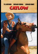 Catlow