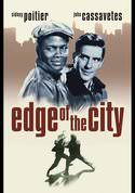 Edge Of The City