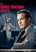 play video on VUDU