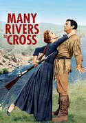 Many Rivers To Cross