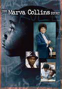 Marva Collins Story