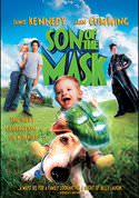 play video on VUDU