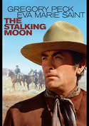 The Stalking Moon