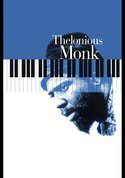 Thelonious Monk: Straight, No Chaser