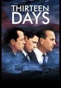 Thirteen Days