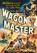 Wagonmaster