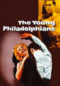 The Young Philadelphians