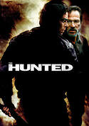 play video on VUDU