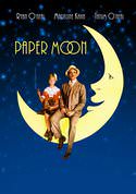 play video on VUDU