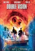 play video on VUDU