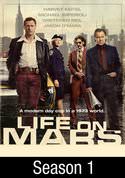 play video on VUDU