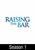 Raising The Bar: Bagels and Locks