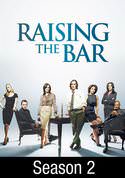 play video on VUDU