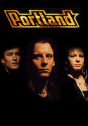 play video on VUDU