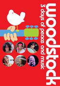 Woodstock