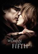 The Woman in the Fifth