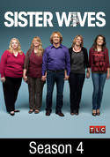 play video on VUDU