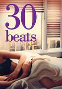 30 Beats