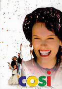 play video on VUDU