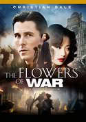 The Flowers Of War