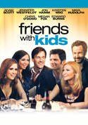 play video on VUDU
