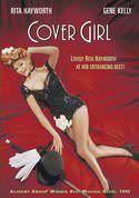 play video on VUDU