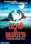 play video on VUDU