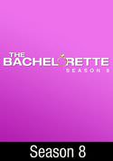 The Bachelorette: Episode 804