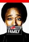 Dysfunktional Family