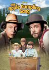 The Apple Dumpling Gang