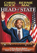 Head of State