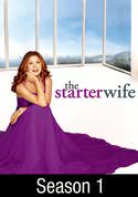 The Starter Wife: Season 1
