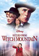 play video on VUDU