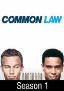 play video on VUDU