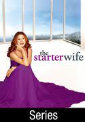 The Starter Wife [TV Series]