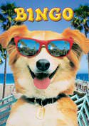 play video on VUDU