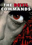 play video on VUDU