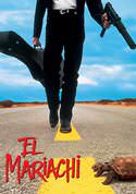 El Mariachi