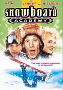 play video on VUDU